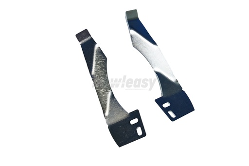 [HBSUJS] Ultra Jam Stopper (pair per machine)