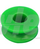 [070-001-668SL] Spring Roller Self-Lube