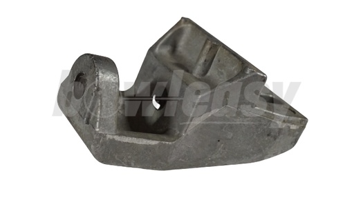 [12-252344-000] Cushion Bracket