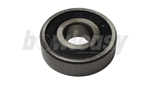 [701-077-015] Ball Bearing 1.7717 X 2.9528