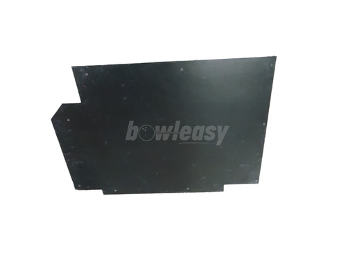 [070-002-027] Kickback Panel Common 8270