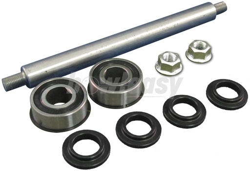 [610-704-151] Lower Shaft "D" Bore Kit