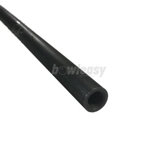 [070-001-557] Tie Rod