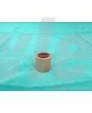 [900-212-161] Flange Bearing .753 x1.003 x1