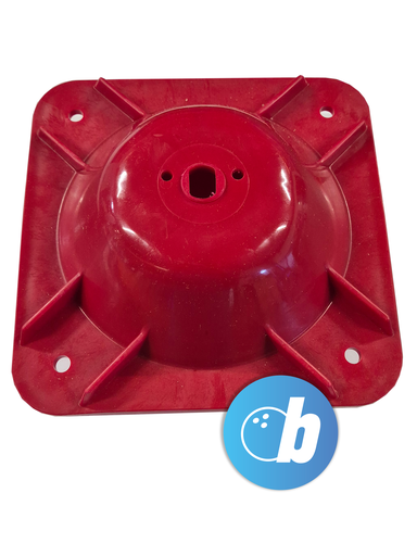 [55-082081-001] Centering Dome 10 Pin