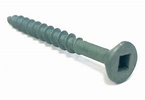 [11-081202-000] Robertson screw 1/4-10 X 3.5"