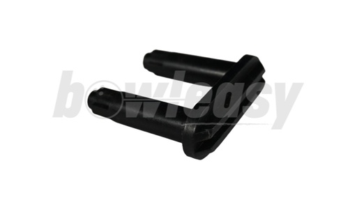 [47-031798-004] Connecting Stud, Door