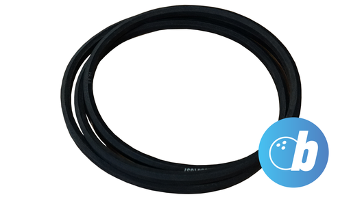 [250-001-037] Double V-Belt AA90