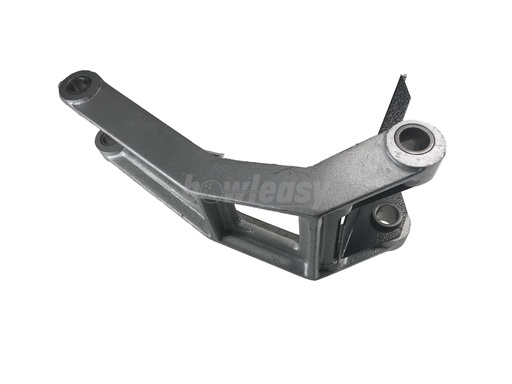 [000-024-720] Link Asm Upper