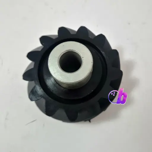 [47-071880-003GS] Spindle gear GS