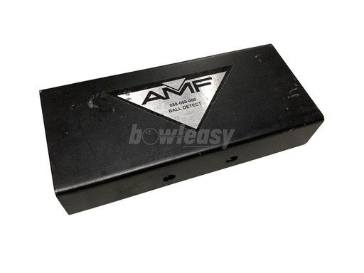 [088-000-080] AMF XLI Ball Sensor USED
