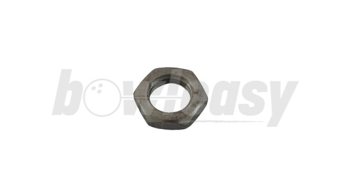 [070-006-124] Nut special