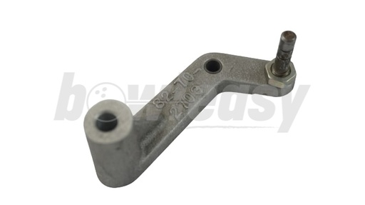 [070-006-674] Cell Assembly #7