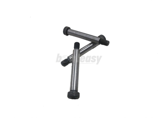 [153-2527] Shoulder bolt 3/8x 2 1/4 for guide roller