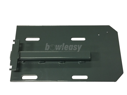 [47-082397-003] Switch Plate