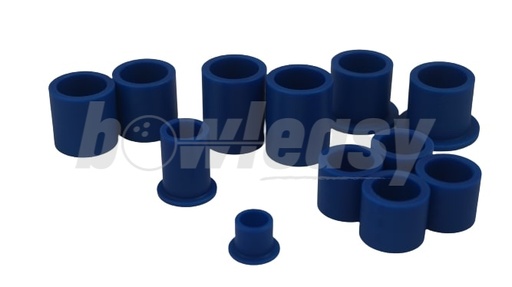 [022-006-001SL] PBL Self-Lube Kit