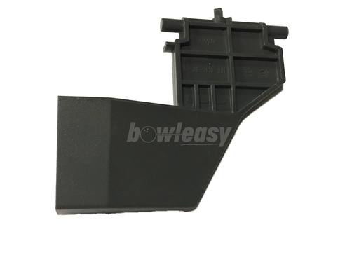 [47-095106-001] Fin Switch