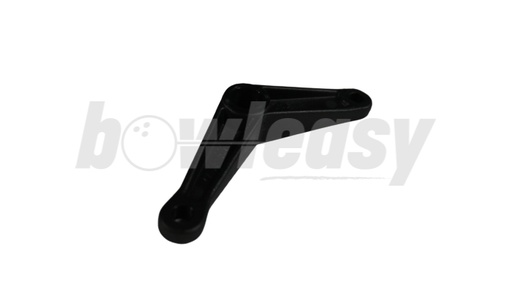 [47-031802-004] Door Lock Lever