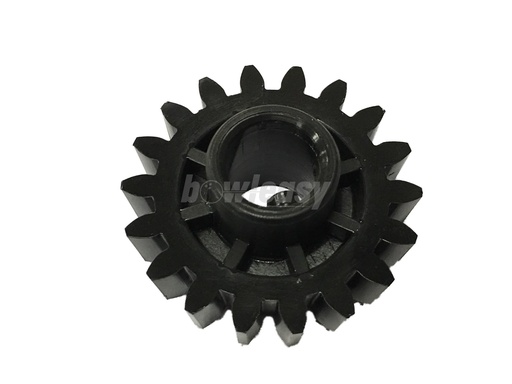 [47-090555-003GS] Position 1 & 2 Gear GS