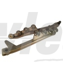 [070-006-015] Trip Arm Assembly RH