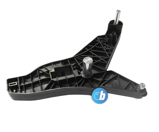 [47-054989-001GS] Lever GS