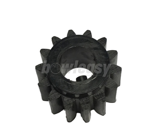 [47-011045-004] Drive Gear