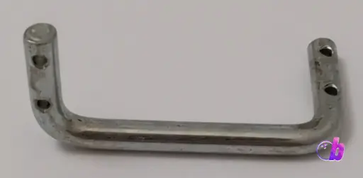 [47-051587-004] Connecting link