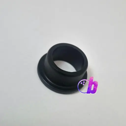 [47-012273-004GS] Bushing (for Y-switch)