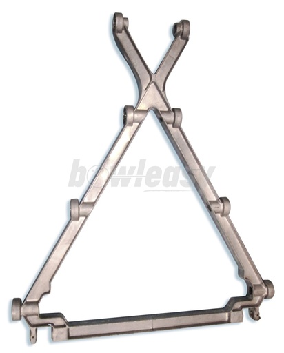 [070-002-623] Yoke & Bearing Assembly