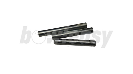 [912-137-200] Groove pin 3/16X1-1/4