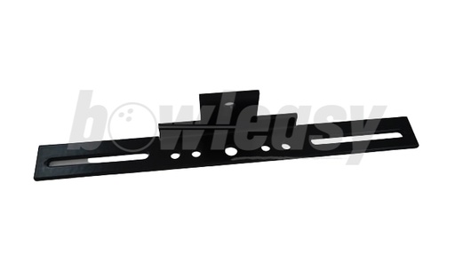 [070-011-319] Rudder Arm Support Bracket