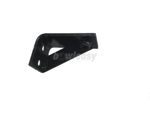 [000-024-668] Track Supt Bracket