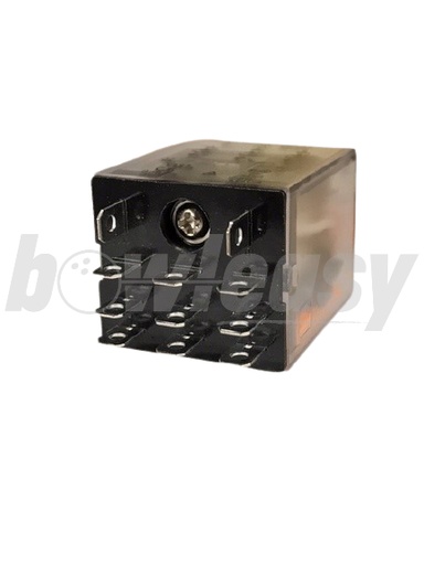 [153-1618] LY 3 Relay without base