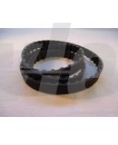 [153-9015] Timing Belt 322L050 (Buffer motor) PX