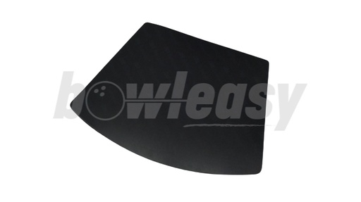 [HBS-OPP] Replacement pad for Orientor Pan