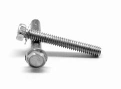 [11-019654-001] Hex head washer sems screw (Bag Of 10)