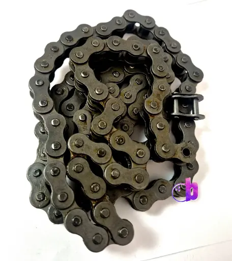 [47-075486-004] Chain