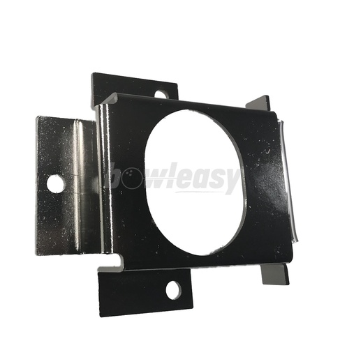 [000-022-788] Support Box HD