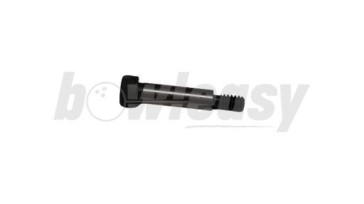 [880-139-200] Socket Shoulder Bolt 1/4 x 7/8
