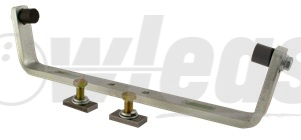 [162-8101] Kegel Y-Switch Bar