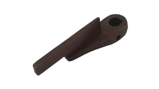 [070-006-278] Lever Cam