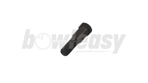 [070-002-619] Pin Actuator Shaft