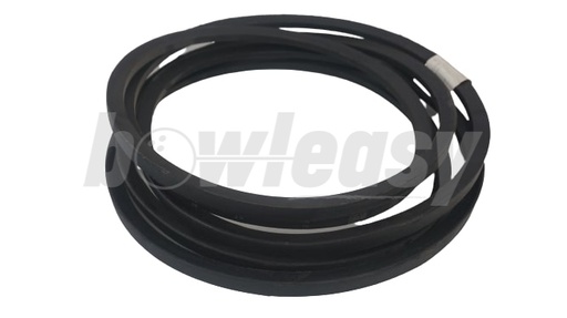 [022-022-099] Speed Reduction Pin Feed Belt - Elevator AV