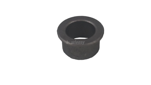 [070-002-745] Flanged bushing