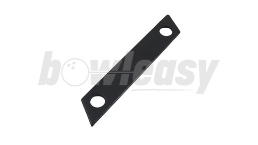 [070-002-771] Table Plate