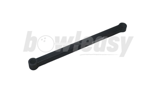 [090-006-133] STEEL SWEEP LINK MIDDLE