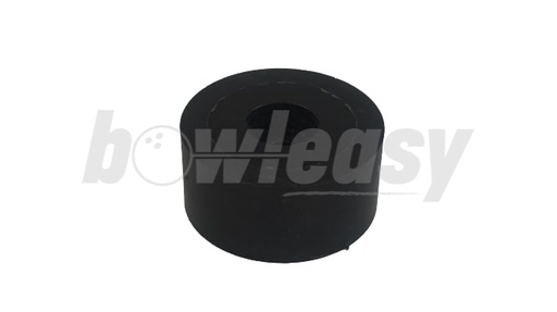 [153-7203] Neoprene Bumperwheel (LCM)