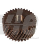 [785-501-134] Planet Gear