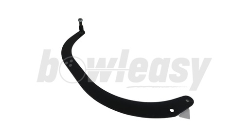 [070-011-375] Lever Arm Assy