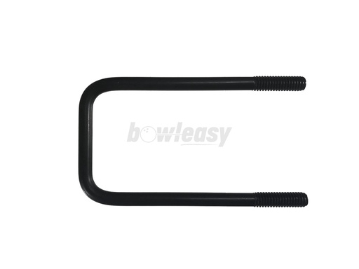 [070-001-422] Bolt-U